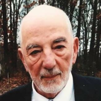 Stergios Tegos | Ligon & Bobo Funeral Home