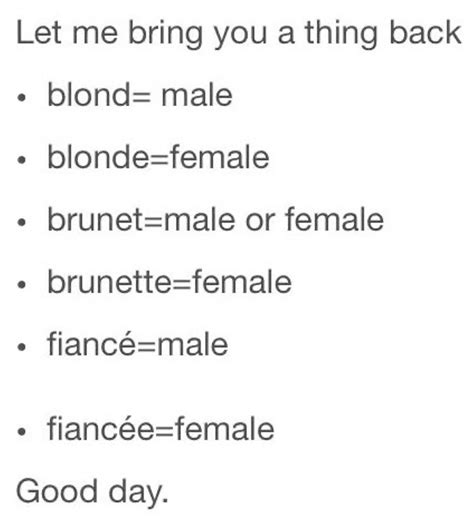 Roles in a circus – Artofit