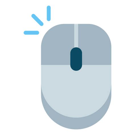 Computer Mouse Icon 的图像结果