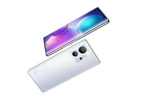 Infinix Zero Ultra: Spesifikasi, Fitur, dan Harga Terbaru di Indonesia