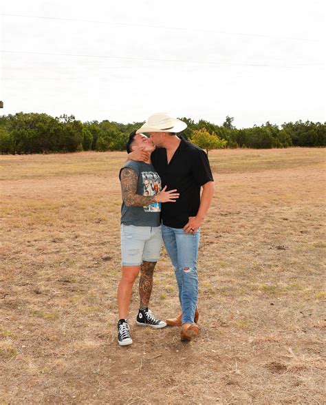 Freddy Cordero | My everyday & forever Valentine 💘 | Instagram