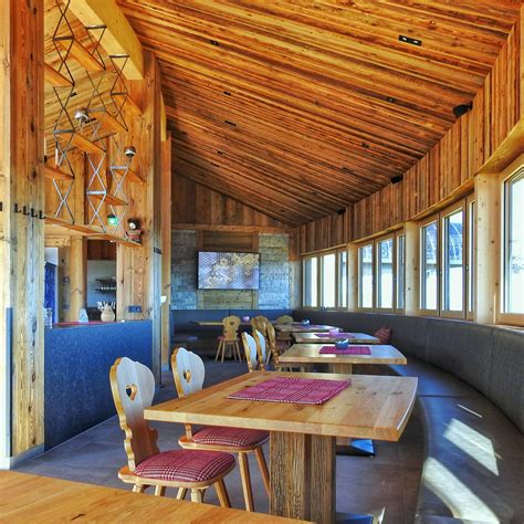12er Treff | Infrastruktur in Saalbach Hinterglemm