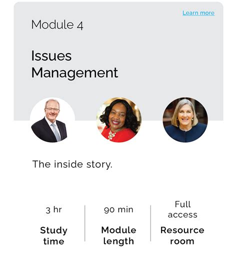 Best Quote for Political Acumen 的图像结果