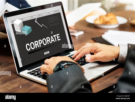 Corporate Strategy Development 的图像结果