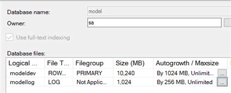 Image result for Microsoft SQL Server Database Engine