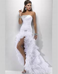 White Wedding Gown by Aliexpress Buy White Wedding Gowns White Wedding Gown