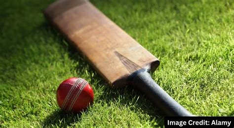 IND vs PAK: Check Indian captain Rohit Sharma’s LOOKALIKE in Pakistan ...