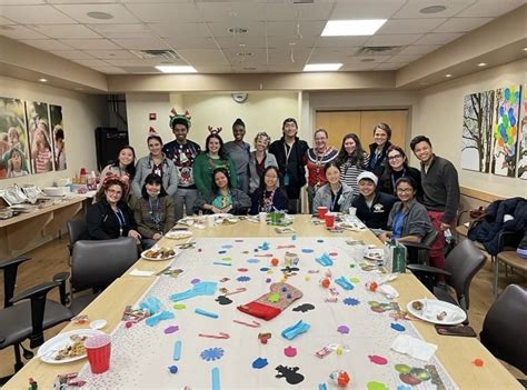 Wellness | The Children's Hospital at Montefiore