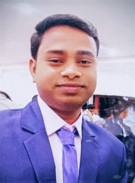 Sree Chaitanya College, Habra