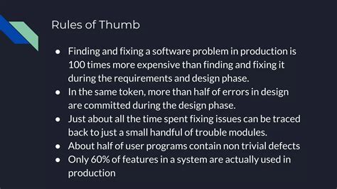 Software Engineering Basic Concept Lecture 的图像结果