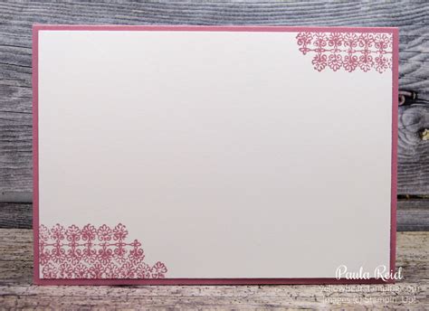 Paper Embossing 的图像结果