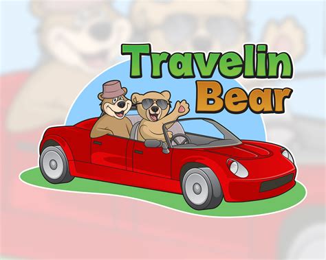 Cartoon Business Logo 的图像结果