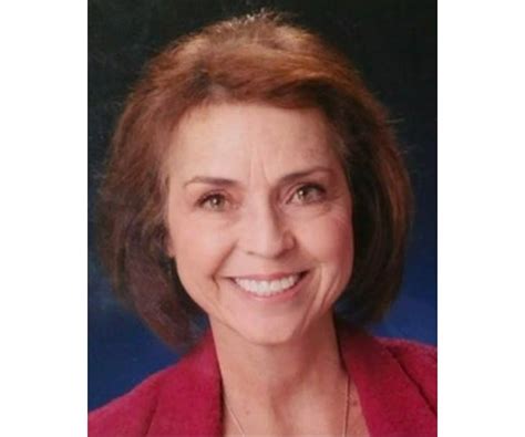 Frances Lucy Morgas Obituary (2025) - Albuquerque, NM - Gabaldon Mortuary