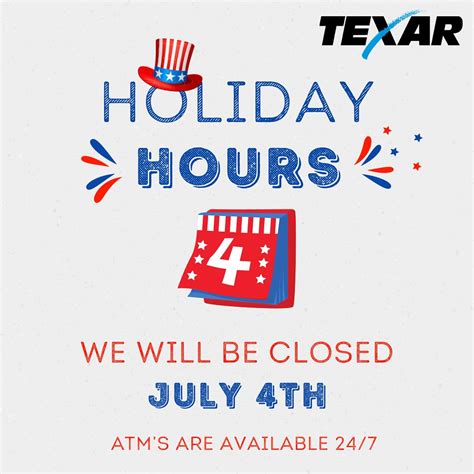 Texar Federal Credit Union (@wearetexar) • Instagram photos and videos