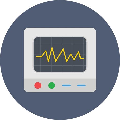 Inspecting runs with OpenTelemetry Minimalist Minimalist HD Wallpaper Aesthetic Vector Art Vector Ar