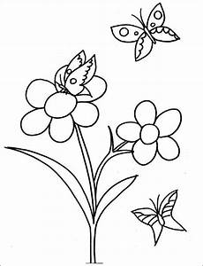 malvorlage blumen zum ausdrucken ausmalbilder blumen 14 ausmalbilder zum ausdrucken malvorlage blumen zum ausdrucken ausmalbilder blumen 14 ausmalbilder zum ausdrucken
