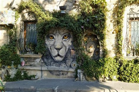 AZBAKUTOURS Guide (2026) All You Need to Know BEFORE You Go (with Photos)