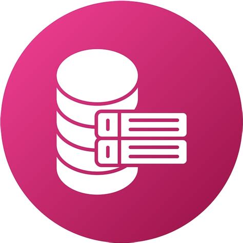 Image result for SQL Symbol