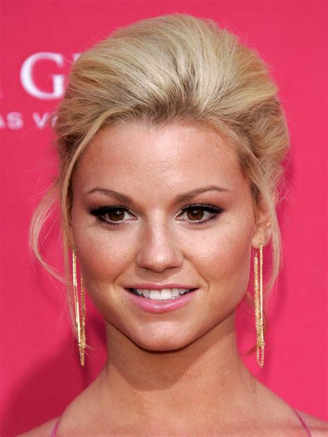 Katrina Elam Parents