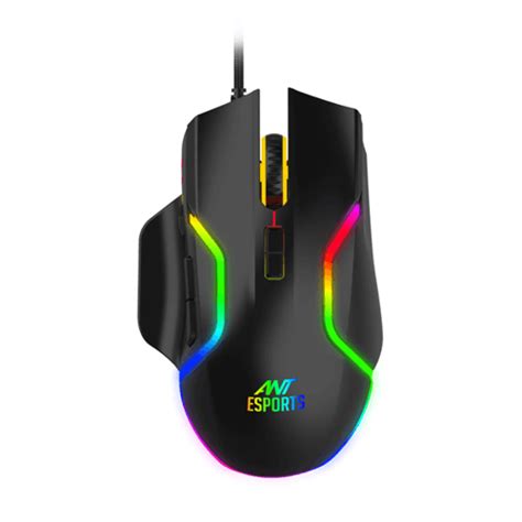 Buy PC Gaming Mouse- Best Price