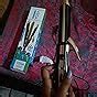 Vega 3 in 1 Hair Styler for Women, (India's No.1* Hair Styler Appliance ...