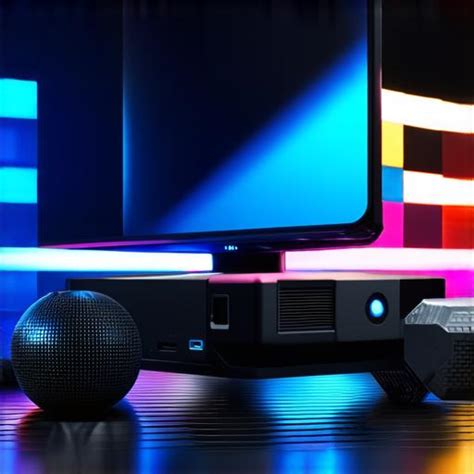 Image result for Blender and Python 3D Games