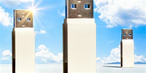 Using a Thumb Drive 的图像结果