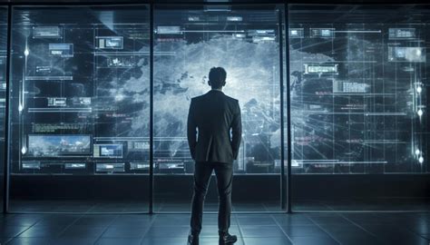 Best Scripting Tools 的图像结果