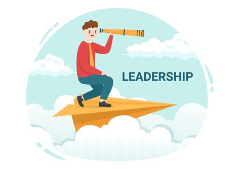 Leader Cartoon 的图像结果