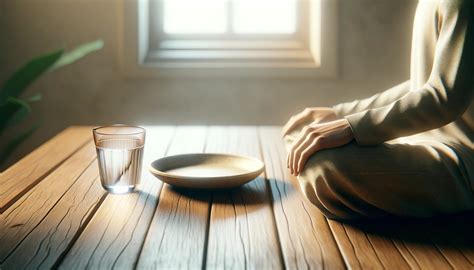 Image result for Receiving Communion