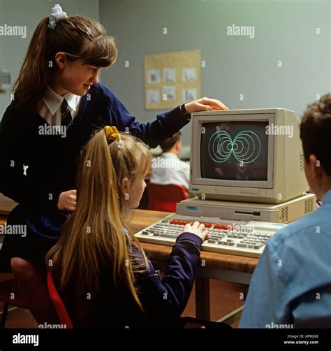 80s Computer Programs 的图像结果