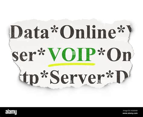 Sistem VoIP White Background 的图像结果