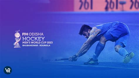 Hockey World Cup 的图像结果