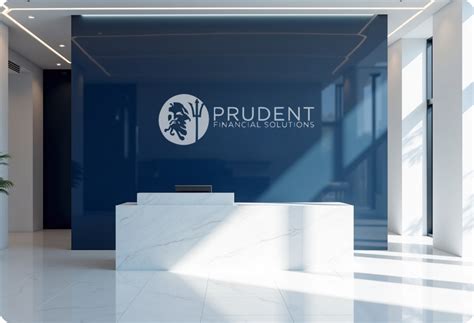 Prudent Financial Solutions