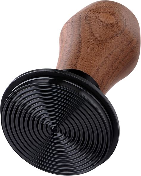 Normcore 53.3mm Coffee Tamper V4.1 with Click Sound India | Ubuy