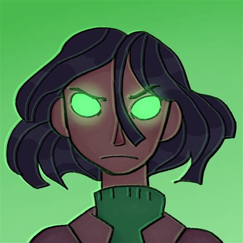 City of Sins (WIP) | WEBTOON