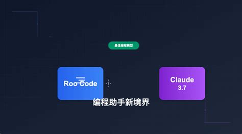 Claude API 的图像结果