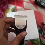 NOVA NG 1152 Cordless Rechargeable: 60 Minutes Runtime Multi Grooming ...