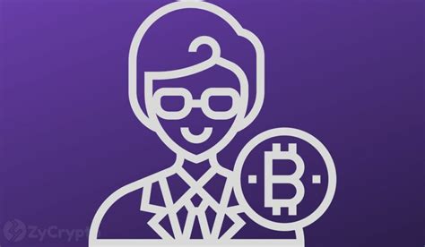 The Enigmatic Creator of Bitcoin: Unveiling Satoshi Nakamoto