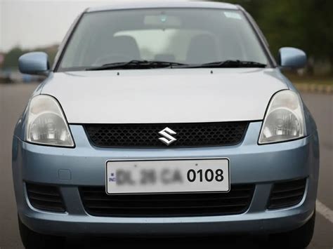 Illegal Car Modifications in India that are 'COP-MAGNETS'