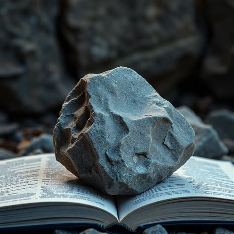 What is the meaning of Ebenezer in the Bible?