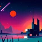 Scratch Gaming Tutorial 的图像结果