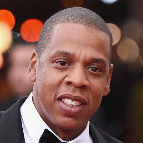 Jay-Z / Jay-Z Court Order Called 'Celebrity Witch Hunt' By Rap ...