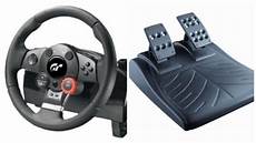 volante pc los 4 mejores volantes para pc gaming baratos volante pc los 4 mejores volantes para pc gaming baratos