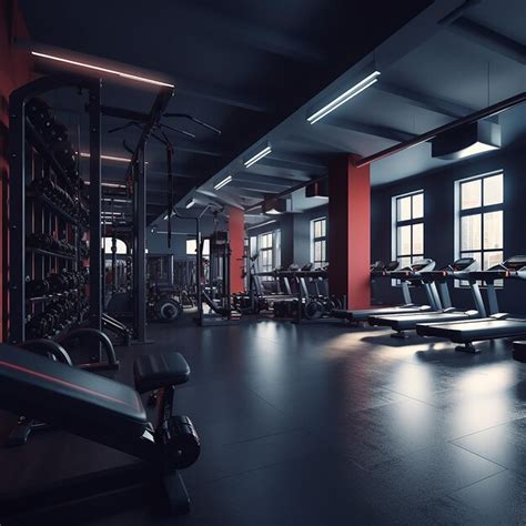 Image result for Gym