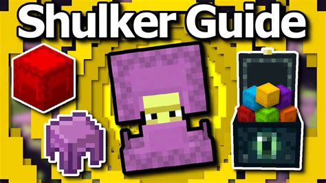 Image result for Duplication Minecraft Java Shulker Box