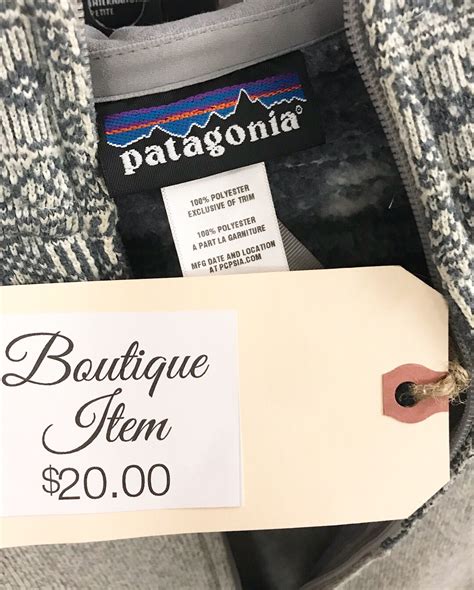 The Drake Closet (@TheDrakeCloset) / Twitter