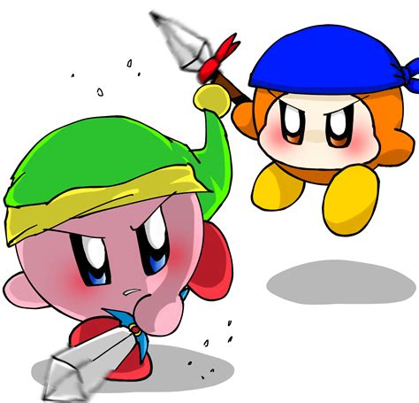 Image result for Memory Magic Computer Chapter Class 1