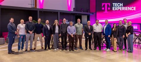 T-Mobile Supports 5G Rollout with Azure Synapse Analytics and Power BI | Microsoft Customer Stories