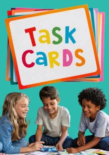 Image result for Math Ladder Method